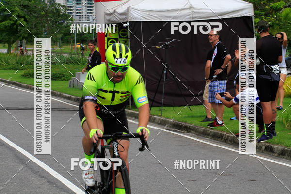 Buy your photos of the eventCircuito Shopping Metropolitano Barra da Tijuca on Fotop