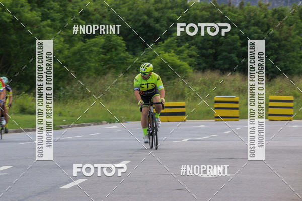 Buy your photos of the eventCircuito Shopping Metropolitano Barra da Tijuca on Fotop