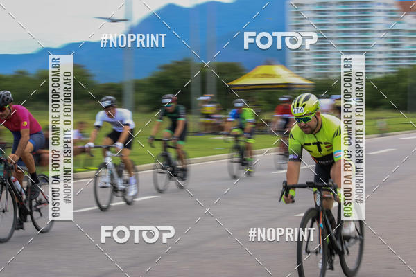 Buy your photos of the eventCircuito Shopping Metropolitano Barra da Tijuca on Fotop