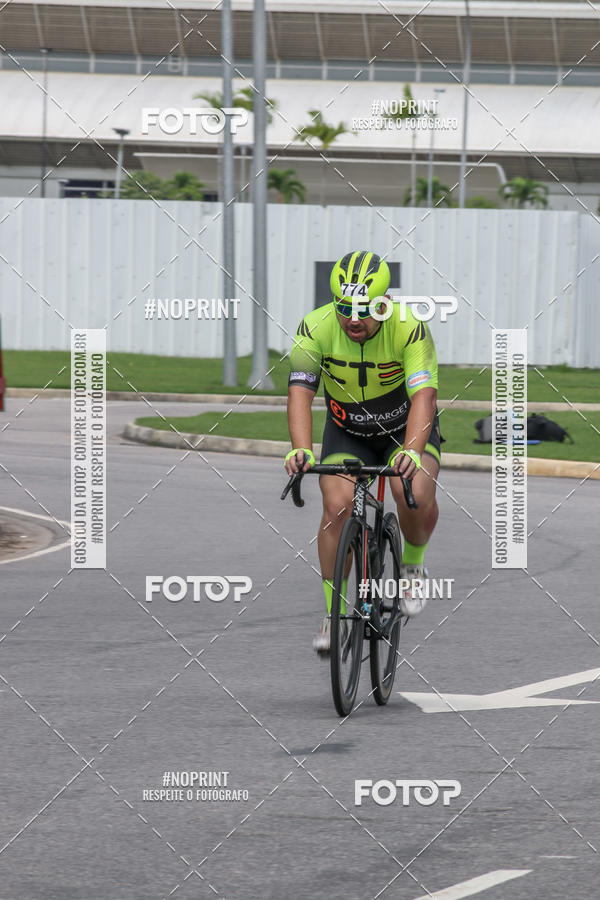 Buy your photos of the eventCircuito Shopping Metropolitano Barra da Tijuca on Fotop