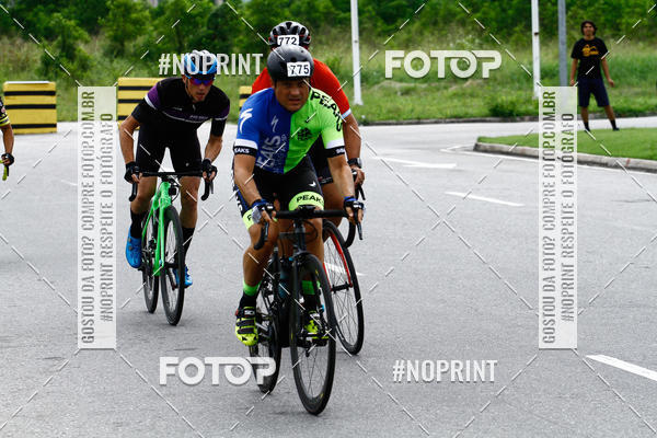 Buy your photos of the eventCircuito Shopping Metropolitano Barra da Tijuca on Fotop