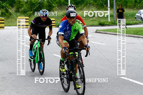 Buy your photos of the eventCircuito Shopping Metropolitano Barra da Tijuca on Fotop