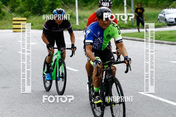 Buy your photos of the eventCircuito Shopping Metropolitano Barra da Tijuca on Fotop