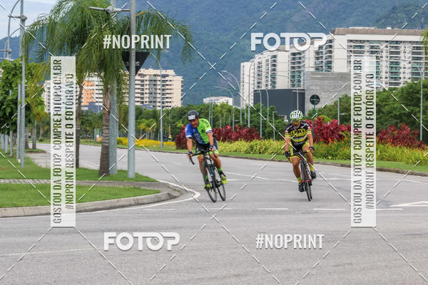 Buy your photos of the eventCircuito Shopping Metropolitano Barra da Tijuca on Fotop