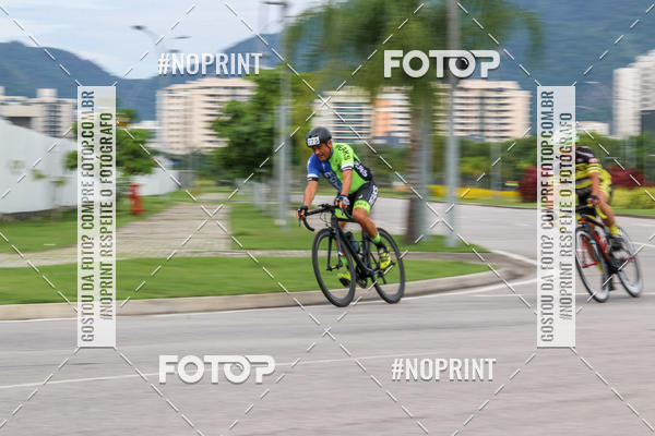 Buy your photos of the eventCircuito Shopping Metropolitano Barra da Tijuca on Fotop