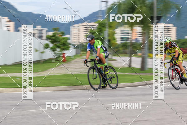 Buy your photos of the eventCircuito Shopping Metropolitano Barra da Tijuca on Fotop