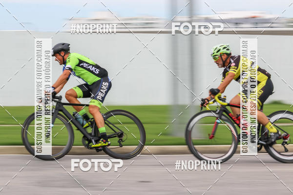 Buy your photos of the eventCircuito Shopping Metropolitano Barra da Tijuca on Fotop