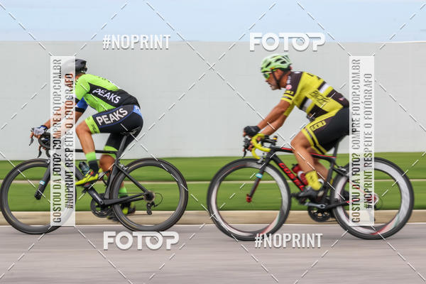 Buy your photos of the eventCircuito Shopping Metropolitano Barra da Tijuca on Fotop