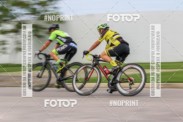 Buy your photos of the eventCircuito Shopping Metropolitano Barra da Tijuca on Fotop