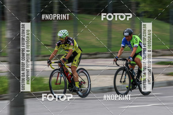 Buy your photos of the eventCircuito Shopping Metropolitano Barra da Tijuca on Fotop