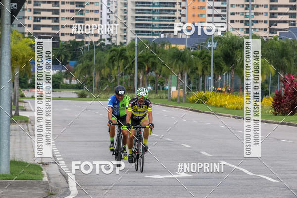 Buy your photos of the eventCircuito Shopping Metropolitano Barra da Tijuca on Fotop