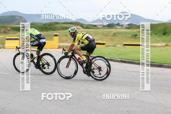 Buy your photos of the eventCircuito Shopping Metropolitano Barra da Tijuca on Fotop