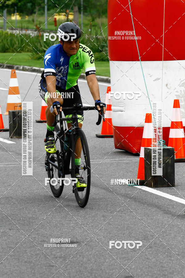 Buy your photos of the eventCircuito Shopping Metropolitano Barra da Tijuca on Fotop