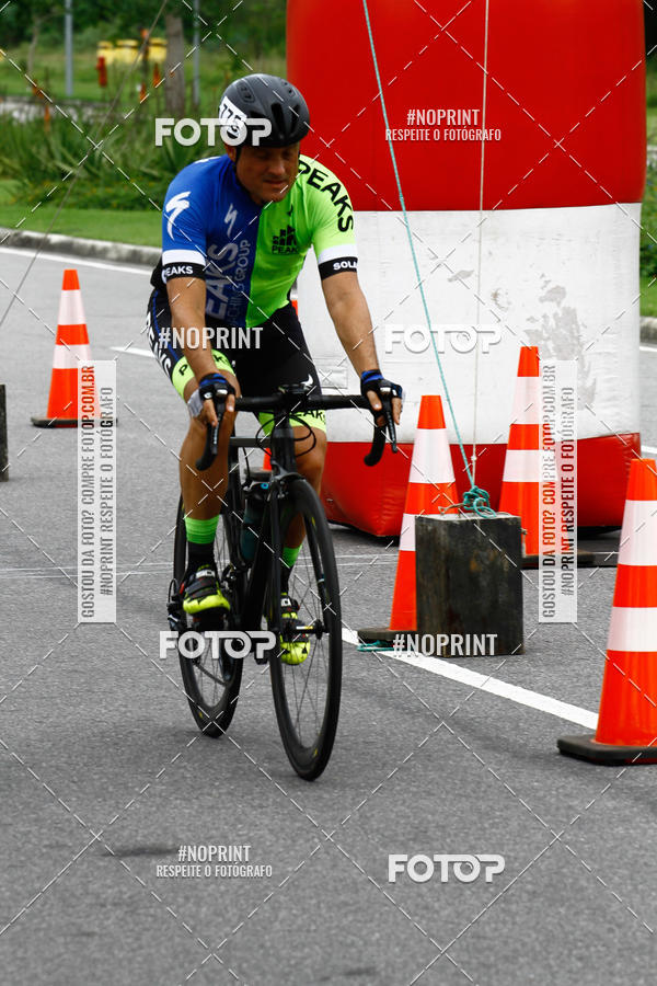 Buy your photos of the eventCircuito Shopping Metropolitano Barra da Tijuca on Fotop