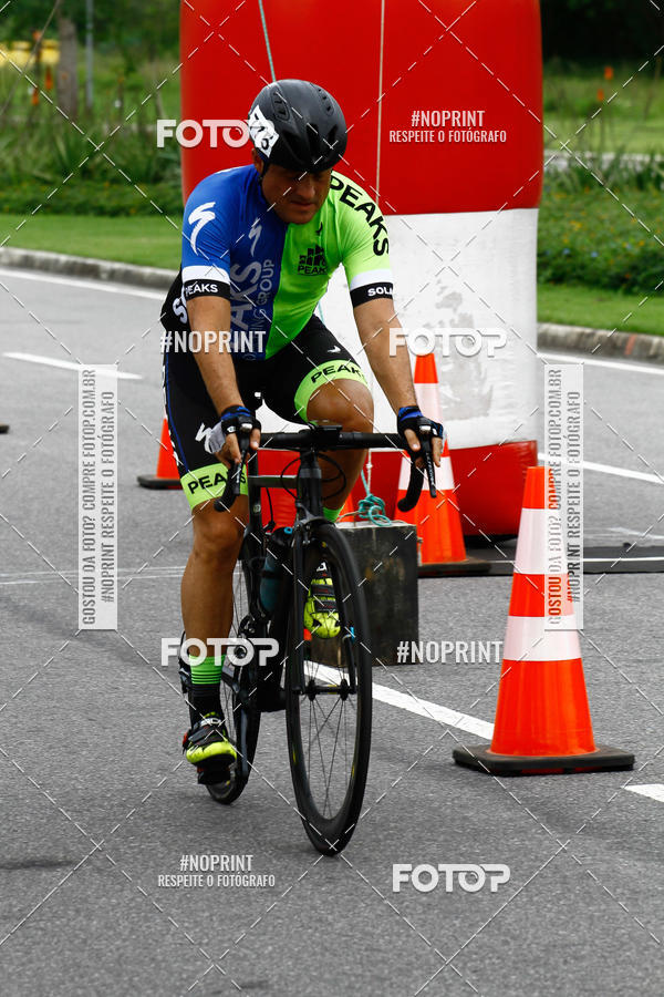 Buy your photos of the eventCircuito Shopping Metropolitano Barra da Tijuca on Fotop