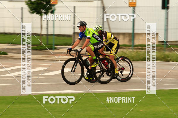 Buy your photos of the eventCircuito Shopping Metropolitano Barra da Tijuca on Fotop