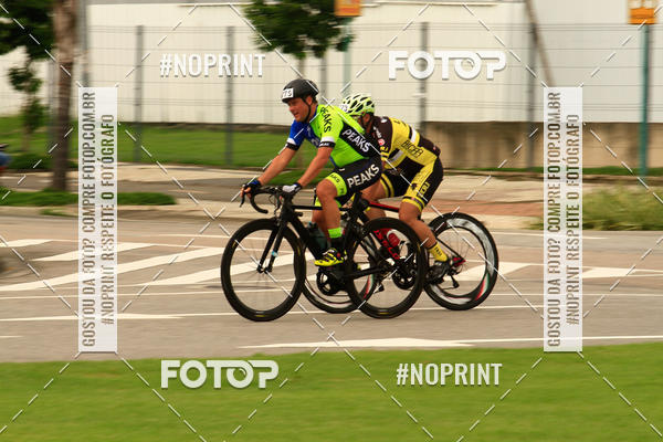 Buy your photos of the eventCircuito Shopping Metropolitano Barra da Tijuca on Fotop