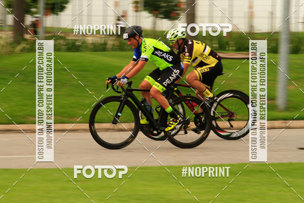 Buy your photos of the eventCircuito Shopping Metropolitano Barra da Tijuca on Fotop