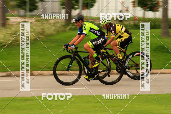 Buy your photos of the eventCircuito Shopping Metropolitano Barra da Tijuca on Fotop