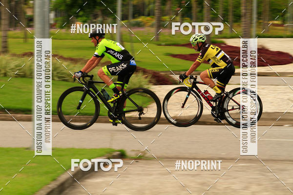 Buy your photos of the eventCircuito Shopping Metropolitano Barra da Tijuca on Fotop