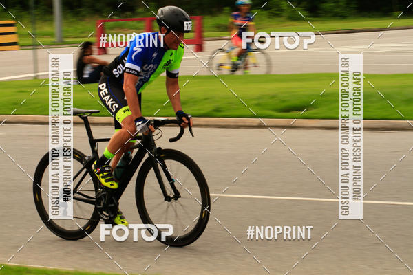 Buy your photos of the eventCircuito Shopping Metropolitano Barra da Tijuca on Fotop