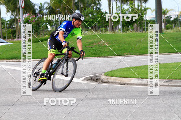 Buy your photos of the eventCircuito Shopping Metropolitano Barra da Tijuca on Fotop