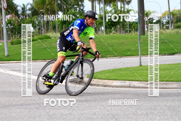 Buy your photos of the eventCircuito Shopping Metropolitano Barra da Tijuca on Fotop