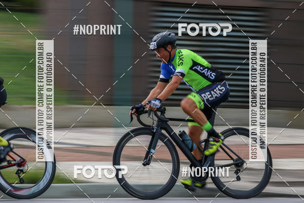 Buy your photos of the eventCircuito Shopping Metropolitano Barra da Tijuca on Fotop