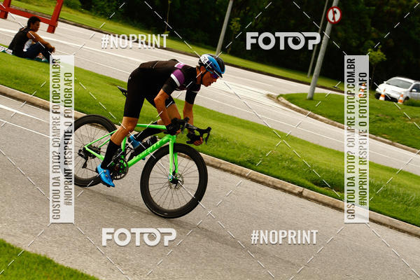 Buy your photos of the eventCircuito Shopping Metropolitano Barra da Tijuca on Fotop