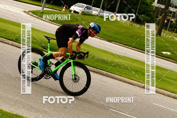 Buy your photos of the eventCircuito Shopping Metropolitano Barra da Tijuca on Fotop