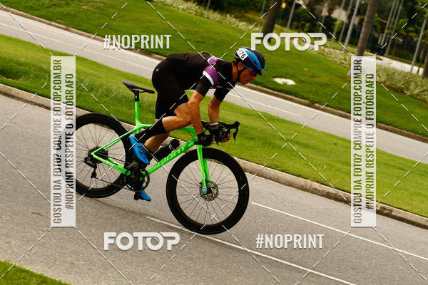 Buy your photos of the eventCircuito Shopping Metropolitano Barra da Tijuca on Fotop