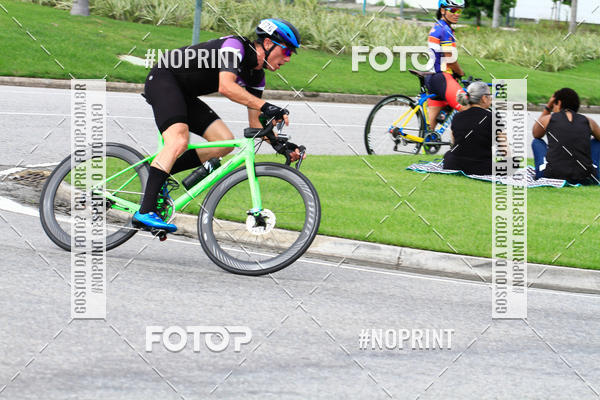 Buy your photos of the eventCircuito Shopping Metropolitano Barra da Tijuca on Fotop