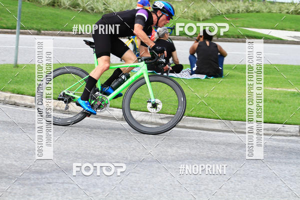 Buy your photos of the eventCircuito Shopping Metropolitano Barra da Tijuca on Fotop