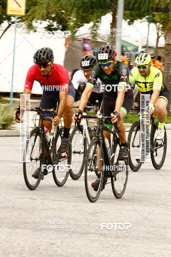 Buy your photos of the eventCircuito Shopping Metropolitano Barra da Tijuca on Fotop