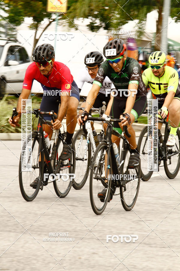 Buy your photos of the eventCircuito Shopping Metropolitano Barra da Tijuca on Fotop