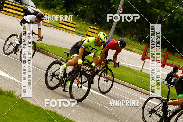 Buy your photos of the eventCircuito Shopping Metropolitano Barra da Tijuca on Fotop