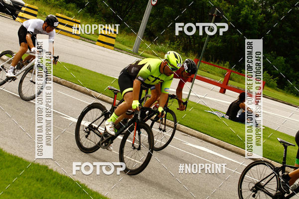 Buy your photos of the eventCircuito Shopping Metropolitano Barra da Tijuca on Fotop