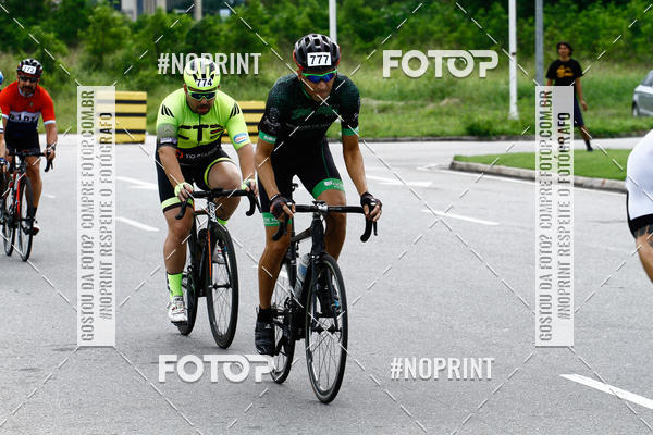 Buy your photos of the eventCircuito Shopping Metropolitano Barra da Tijuca on Fotop