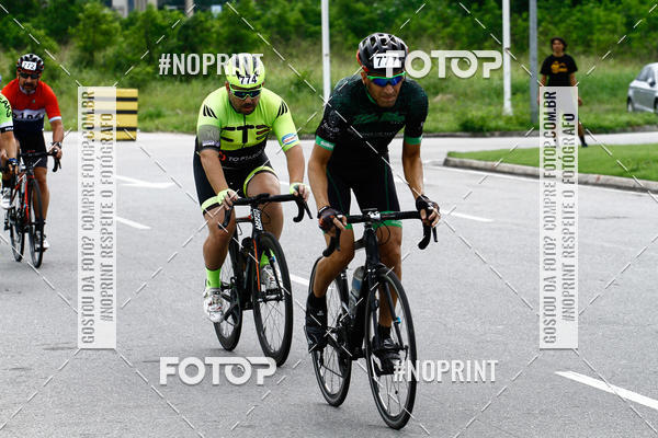 Buy your photos of the eventCircuito Shopping Metropolitano Barra da Tijuca on Fotop