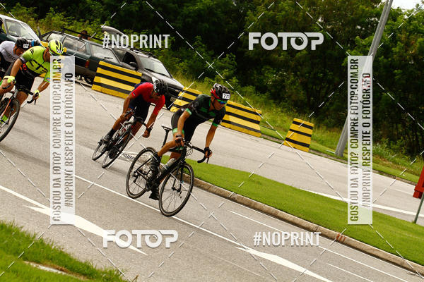 Buy your photos of the eventCircuito Shopping Metropolitano Barra da Tijuca on Fotop