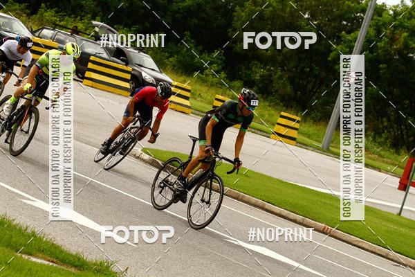 Buy your photos of the eventCircuito Shopping Metropolitano Barra da Tijuca on Fotop