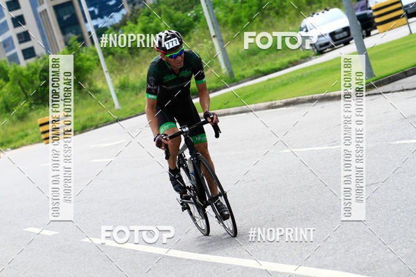 Buy your photos of the eventCircuito Shopping Metropolitano Barra da Tijuca on Fotop