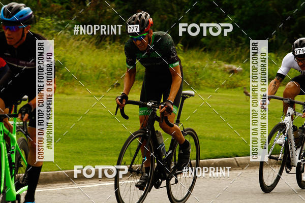 Buy your photos of the eventCircuito Shopping Metropolitano Barra da Tijuca on Fotop