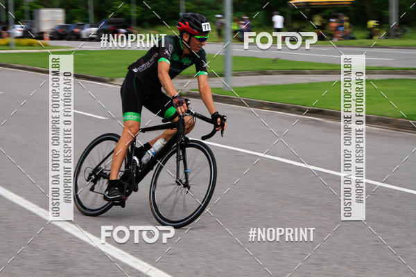 Buy your photos of the eventCircuito Shopping Metropolitano Barra da Tijuca on Fotop