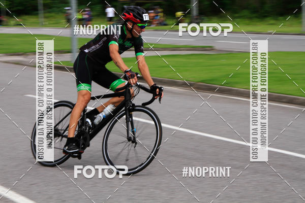 Buy your photos of the eventCircuito Shopping Metropolitano Barra da Tijuca on Fotop