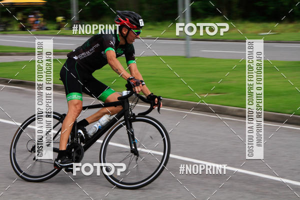 Buy your photos of the eventCircuito Shopping Metropolitano Barra da Tijuca on Fotop