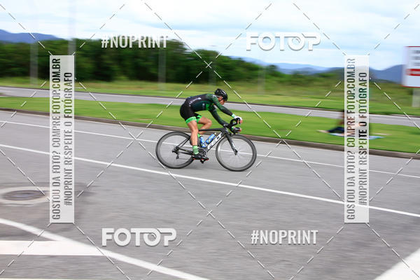 Buy your photos of the eventCircuito Shopping Metropolitano Barra da Tijuca on Fotop