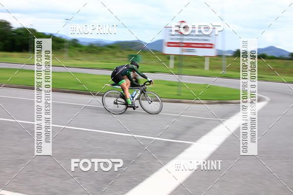 Buy your photos of the eventCircuito Shopping Metropolitano Barra da Tijuca on Fotop