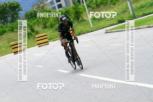 Buy your photos of the eventCircuito Shopping Metropolitano Barra da Tijuca on Fotop