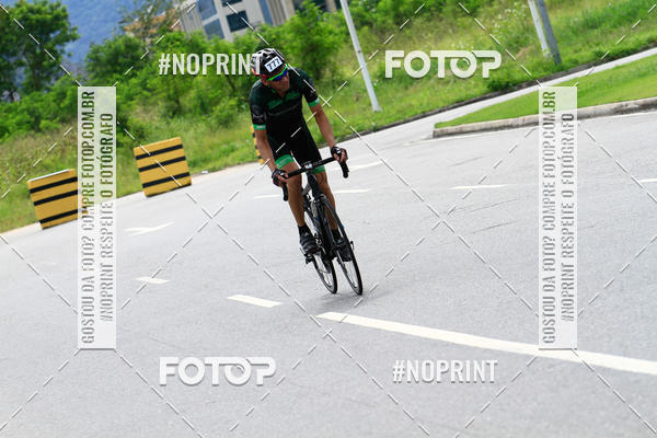 Buy your photos of the eventCircuito Shopping Metropolitano Barra da Tijuca on Fotop